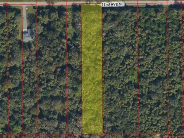 XXX 32nd AVE SE, NAPLES, FL 34117