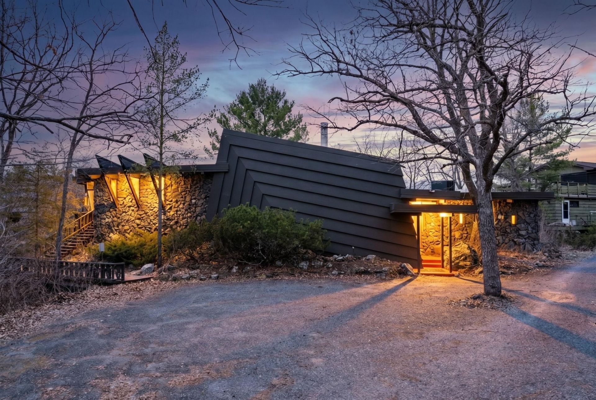 1105 N Hamilton Street, Saint Croix Falls, WI 54024