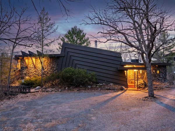 1105 N Hamilton Street, Saint Croix Falls, WI 54024