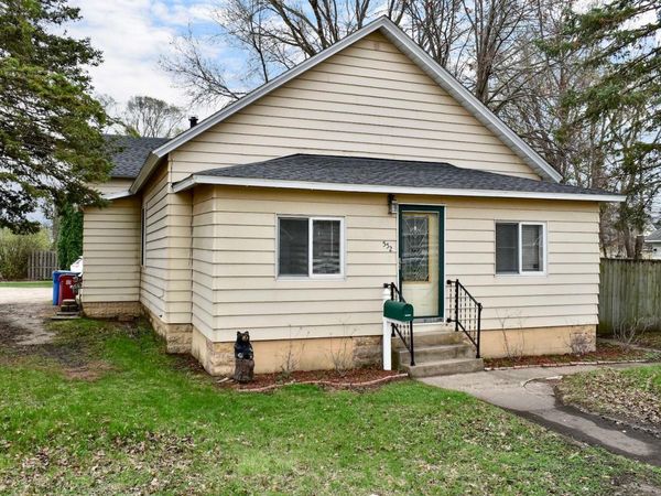 552 Hamilton Street, Winona, MN 55987