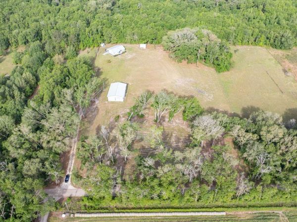 14093 149TH RD, Live Oak, FL 32060