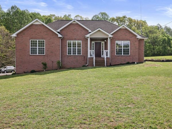 1051 Jacobs Valley Rd , Joelton, TN 37080