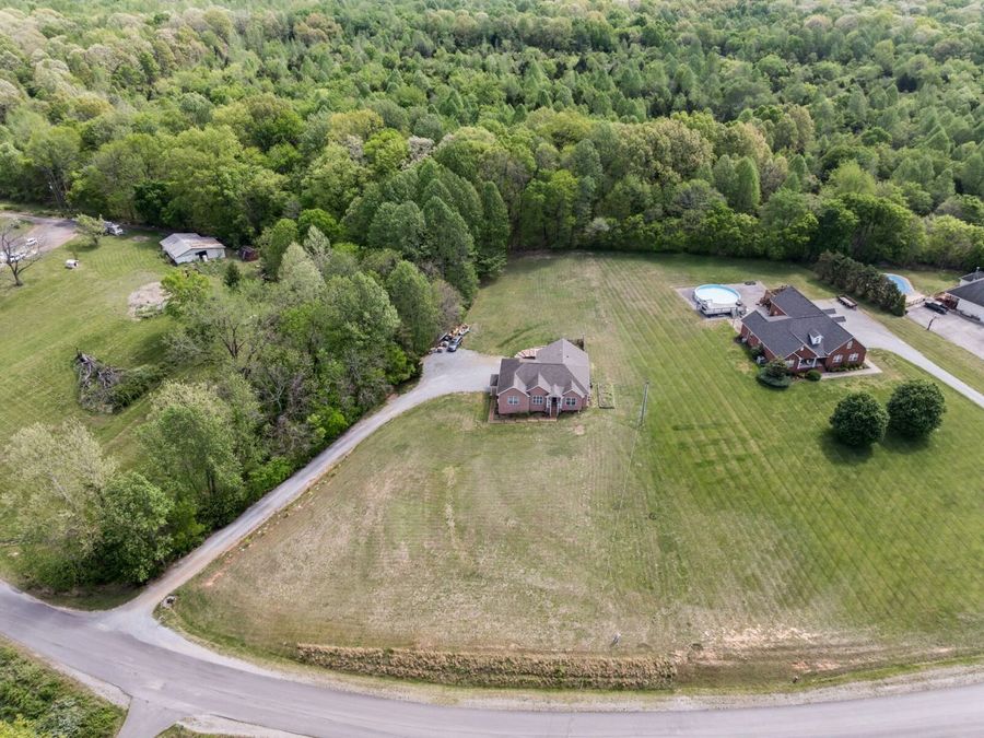 Property Image 48