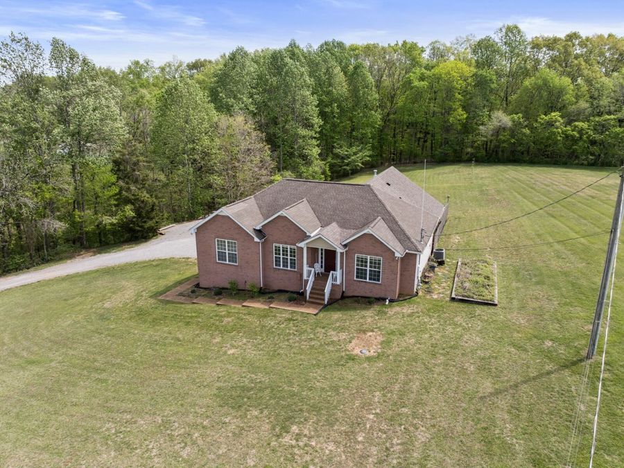 Property Image 50