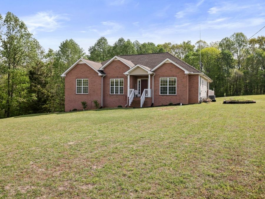Property Image 51