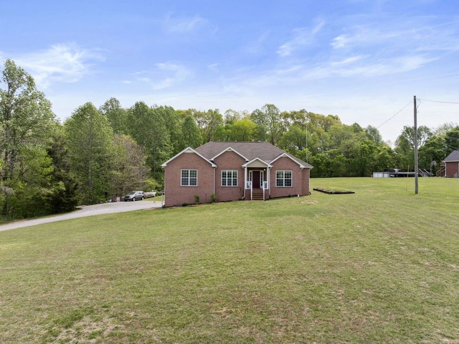 Property Image 52