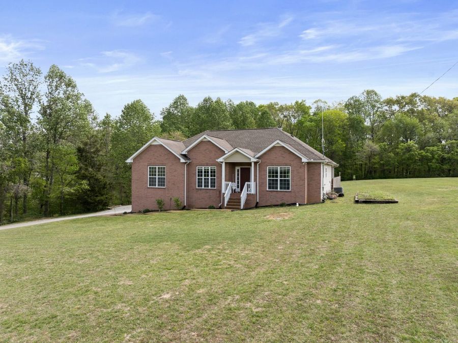 Property Image 53