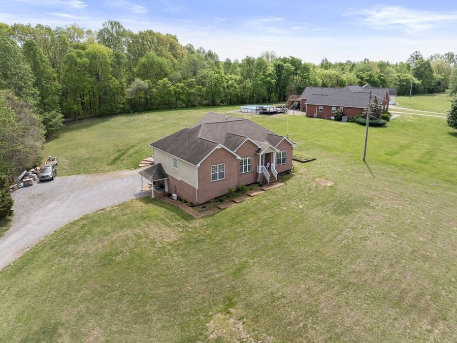 Property Image 55