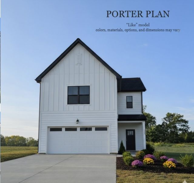 559 Twyla Dr, Lebanon, TN 37087 Main Photo