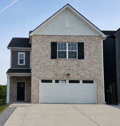559 Twyla Dr, Lebanon, TN 37087 Main Photo