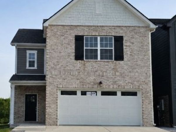 559 Twyla Dr, Lebanon, TN 37087