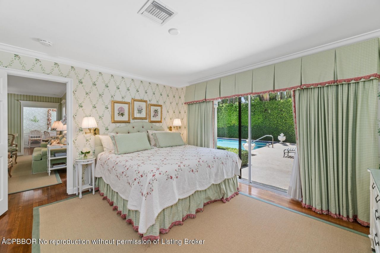 119 Seagate Road, Palm Beach, FL 33480 Photo