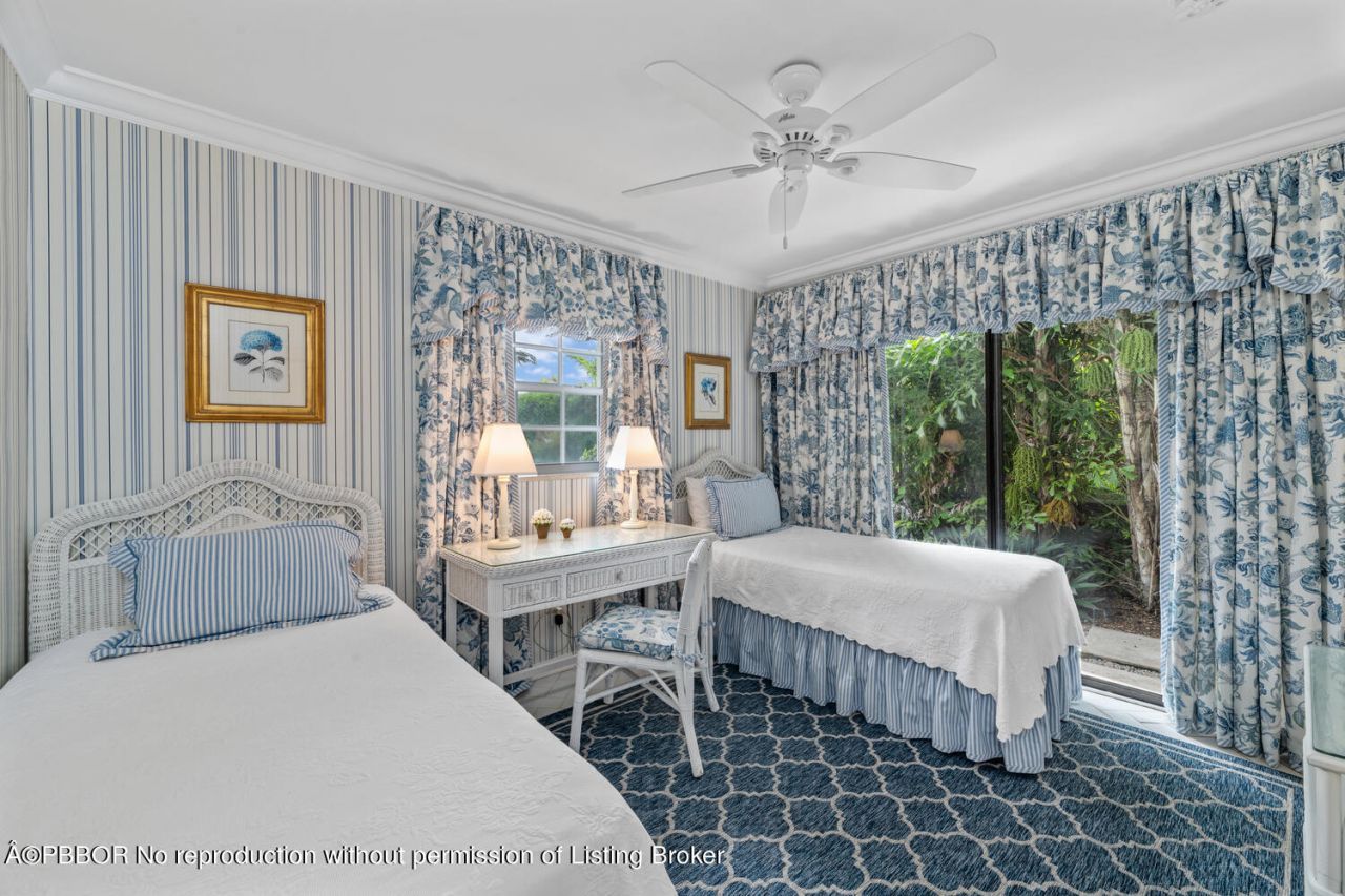 119 Seagate Road, Palm Beach, FL 33480 Photo