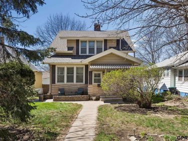 3072 S 31st Street , Omaha, NE 68105