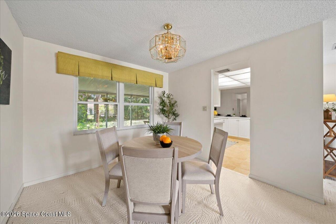 497 Fillmore Avenue Ne, Palm Bay, FL 32907 Photo