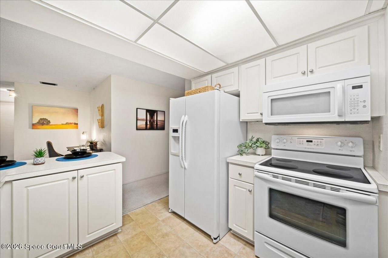 497 Fillmore Avenue Ne, Palm Bay, FL 32907 Photo