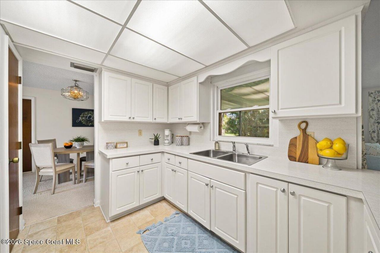 497 Fillmore Avenue Ne, Palm Bay, FL 32907 Photo