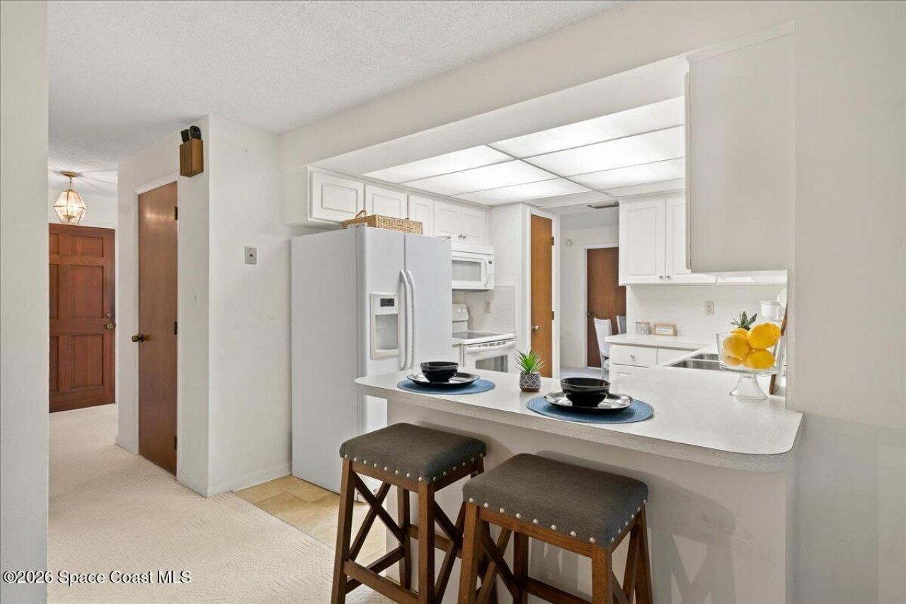 497 Fillmore Avenue Ne, Palm Bay, FL 32907 Photo