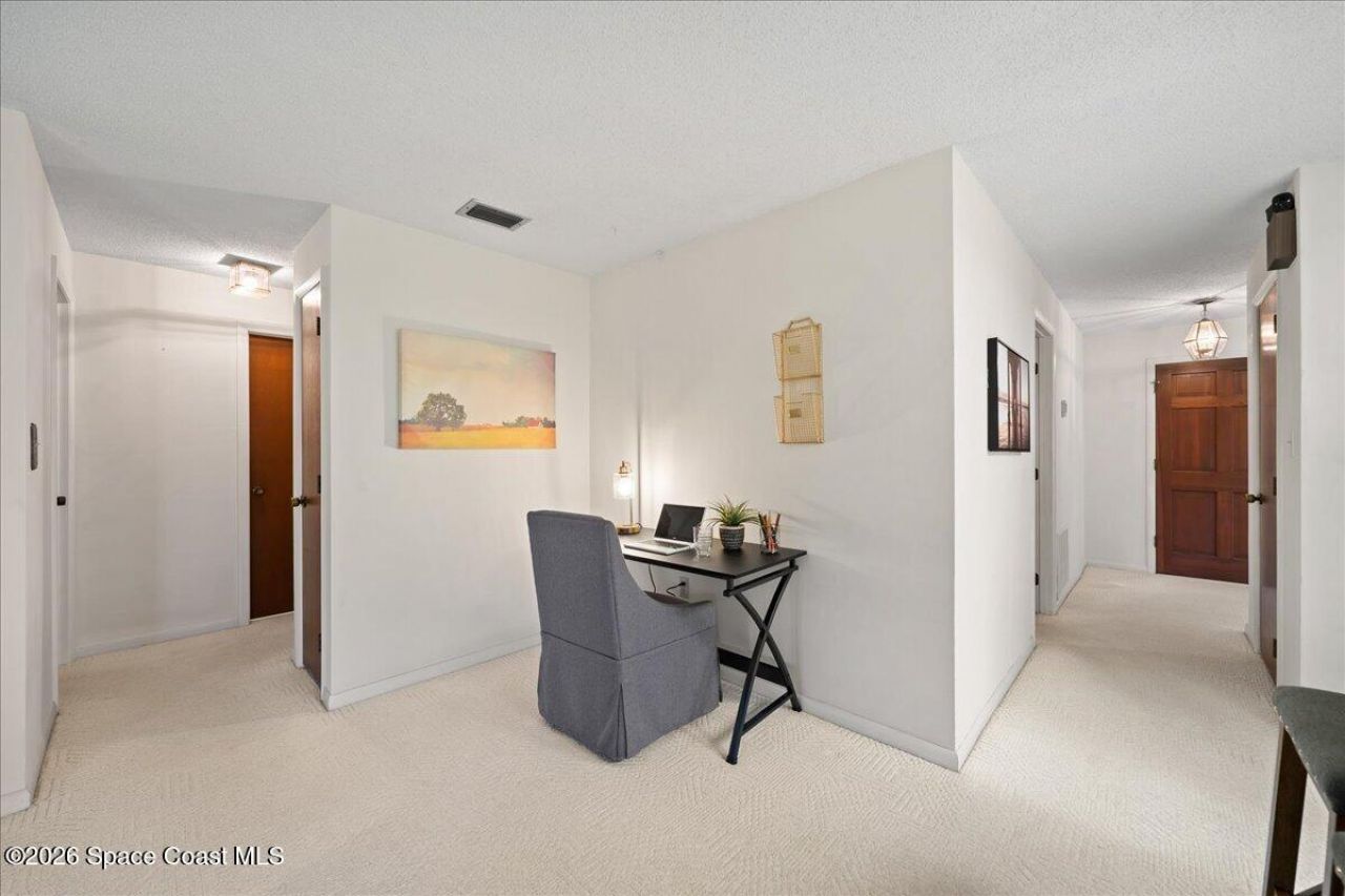 497 Fillmore Avenue Ne, Palm Bay, FL 32907 Photo