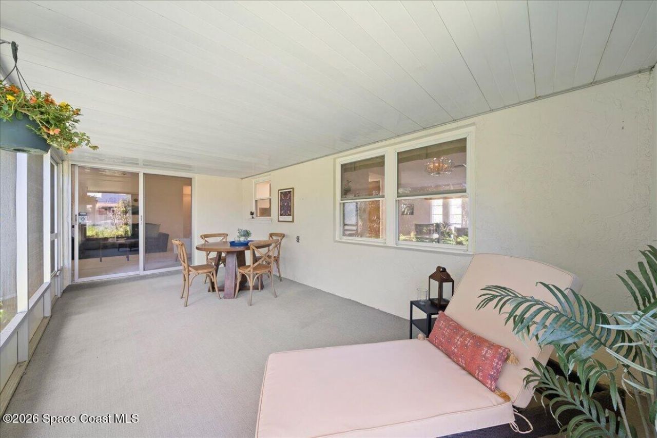 497 Fillmore Avenue Ne, Palm Bay, FL 32907 Photo