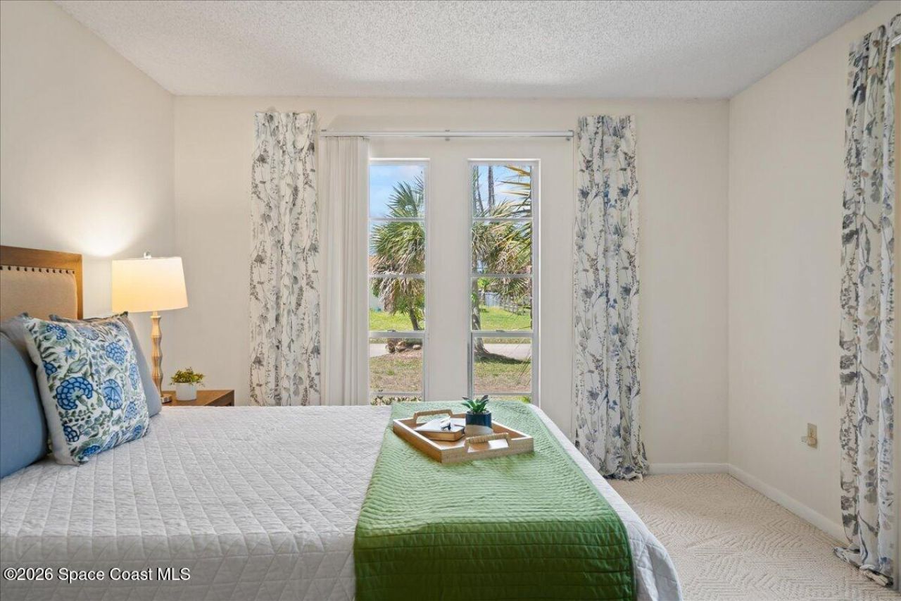 497 Fillmore Avenue Ne, Palm Bay, FL 32907 Photo