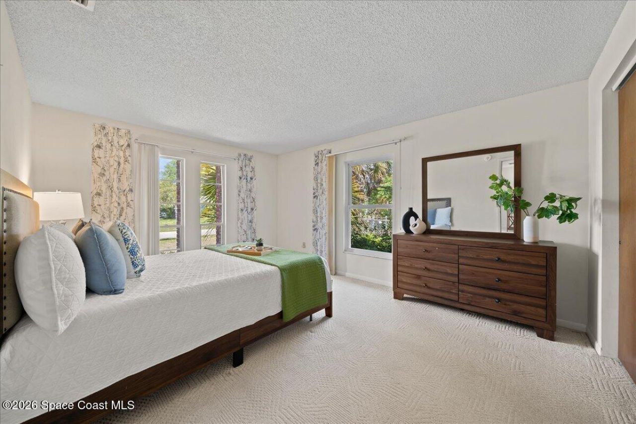 497 Fillmore Avenue Ne, Palm Bay, FL 32907 Photo