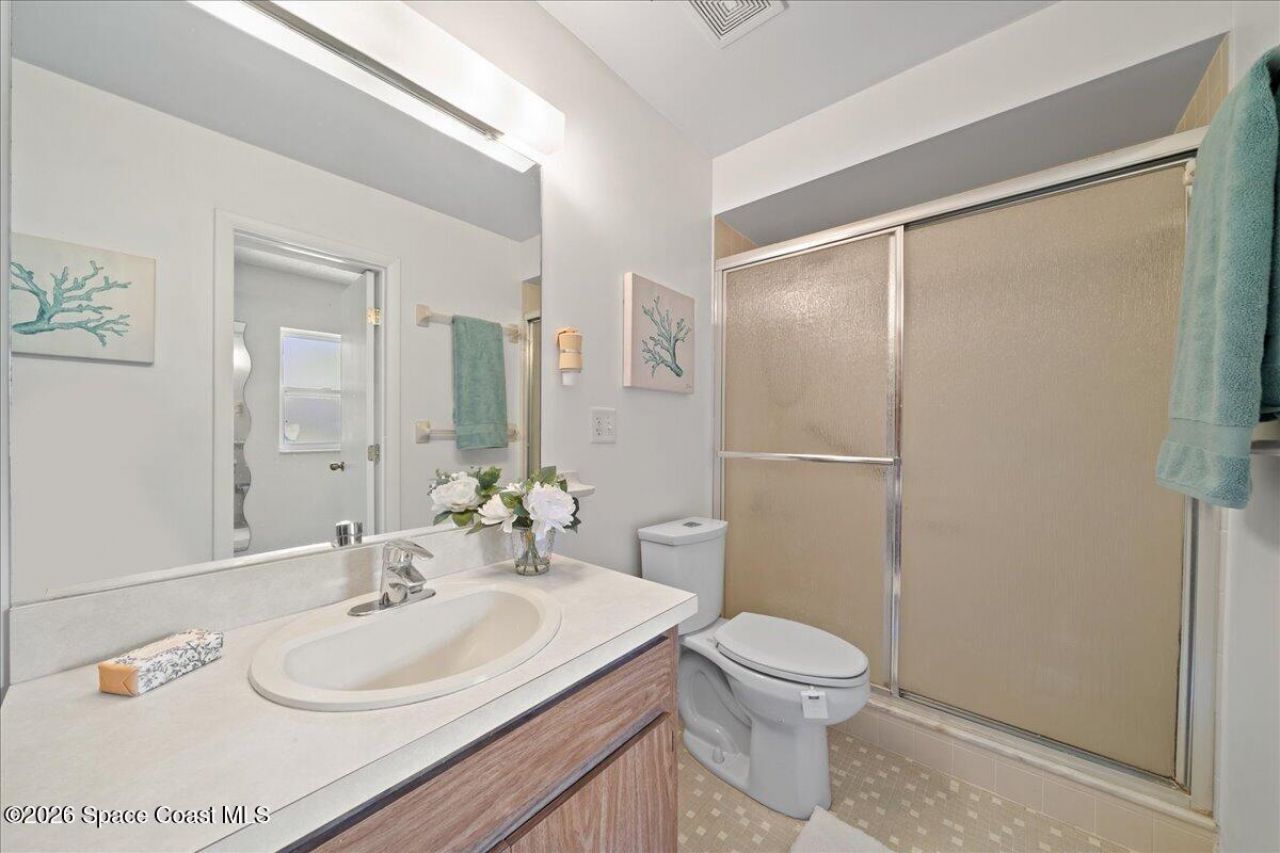 497 Fillmore Avenue Ne, Palm Bay, FL 32907 Photo