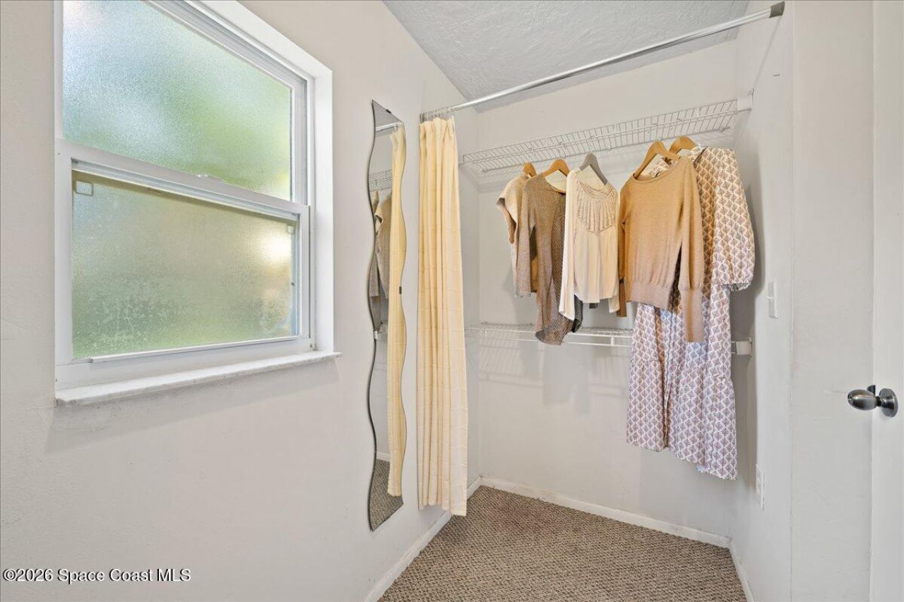 497 Fillmore Avenue Ne, Palm Bay, FL 32907 Photo