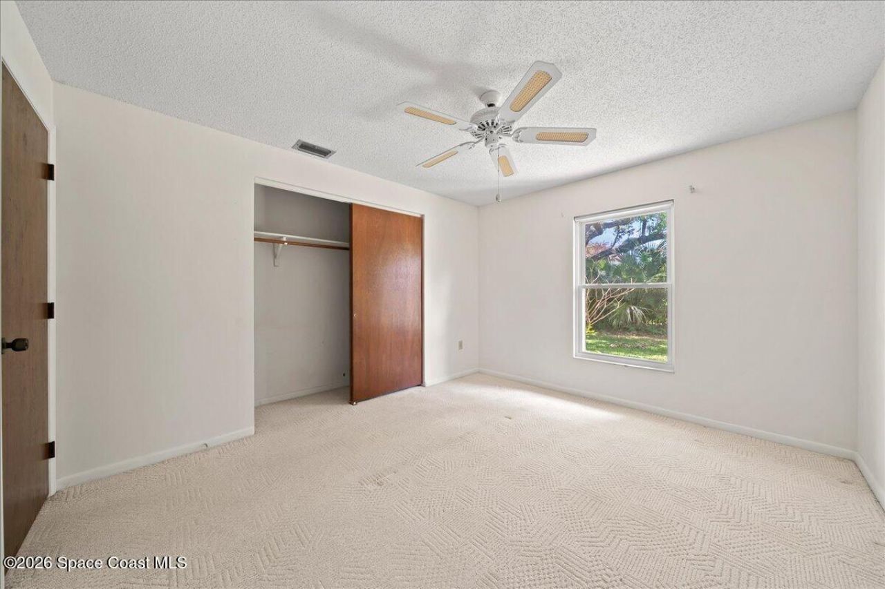 497 Fillmore Avenue Ne, Palm Bay, FL 32907 Photo