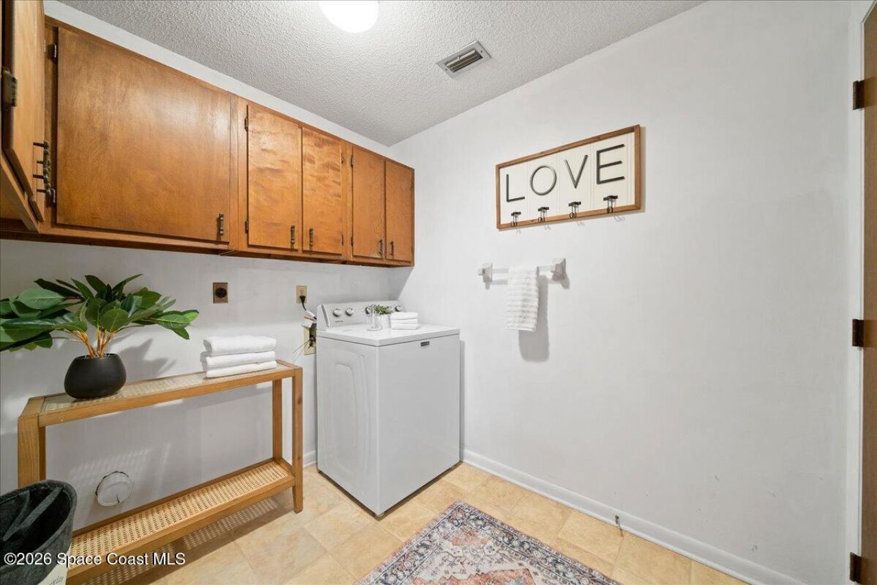 497 Fillmore Avenue Ne, Palm Bay, FL 32907 Photo