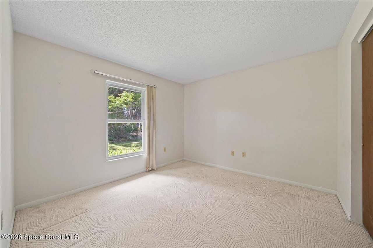 497 Fillmore Avenue Ne, Palm Bay, FL 32907 Photo