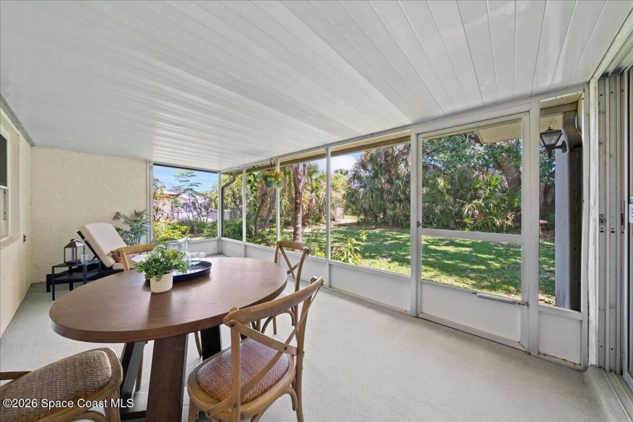 497 Fillmore Avenue Ne, Palm Bay, FL 32907 Photo