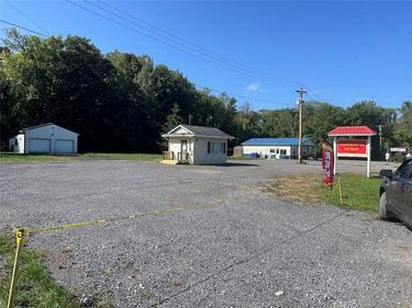 3856 State Route 104, Williamson, NY 14589