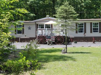 219 Edison Timmerman Road Cairo, NY 12413