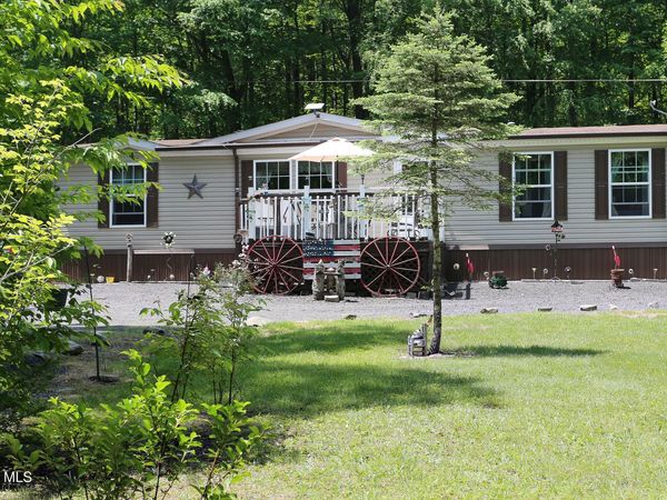 219 Edison Timmerman Road, Cairo, NY 12413