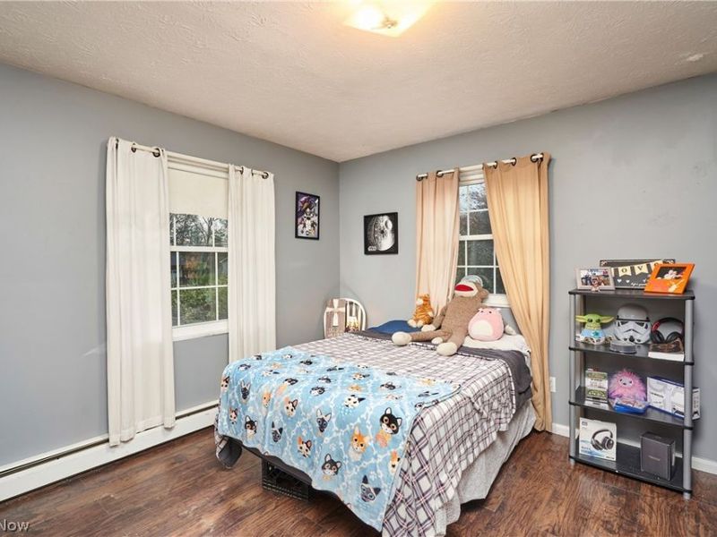 5336 Donner Drive, Clinton, OH 44216 Photo 10