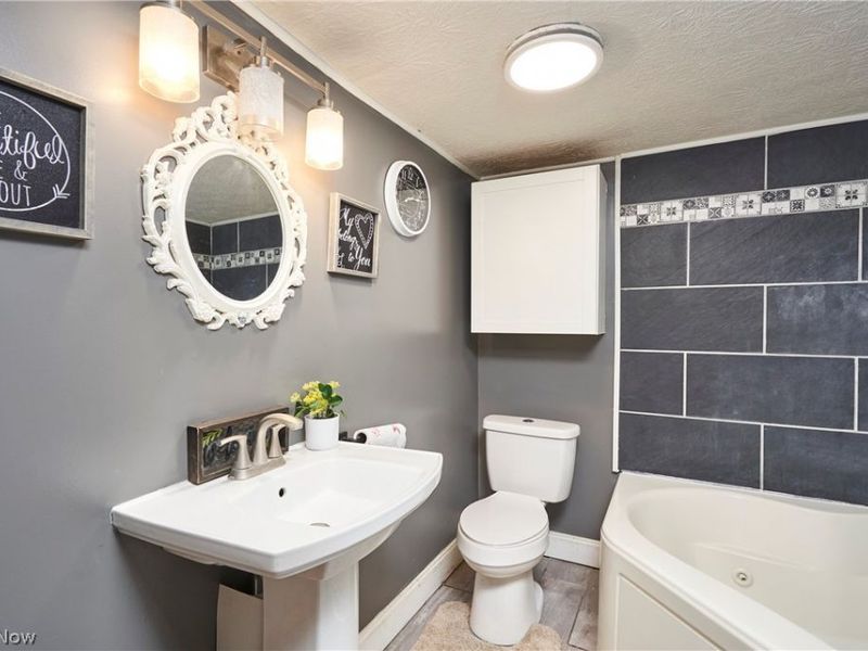 5336 Donner Drive, Clinton, OH 44216 Photo 12