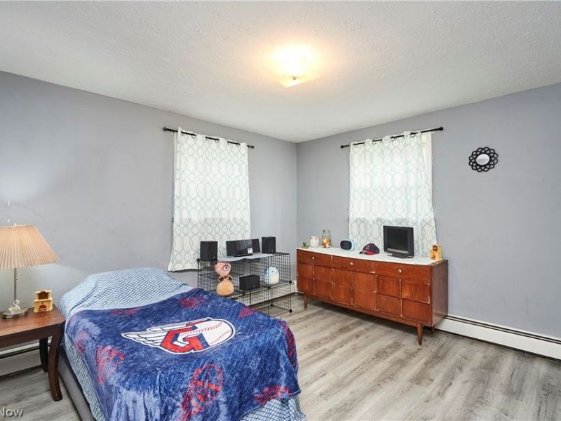 5336 Donner Drive, Clinton, OH 44216 Photo 14