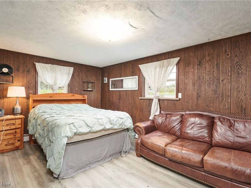 5336 Donner Drive, Clinton, OH 44216 Photo 15