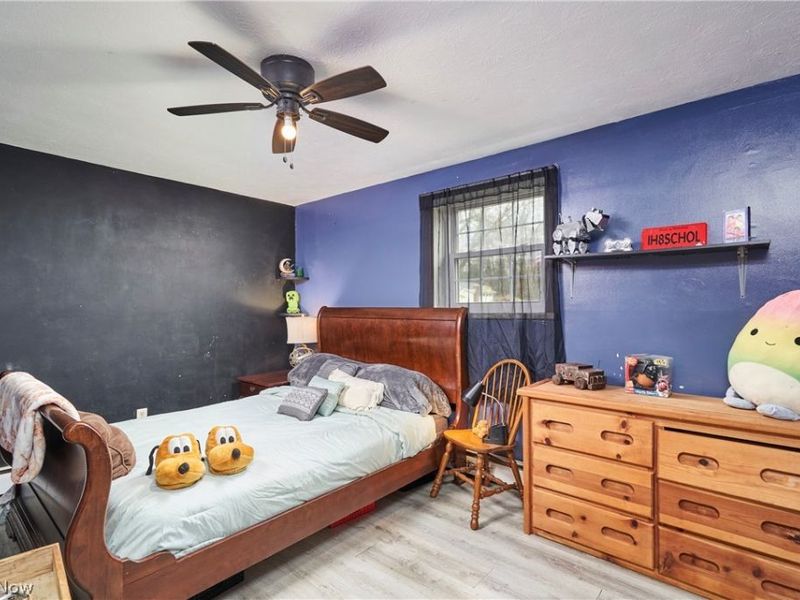 5336 Donner Drive, Clinton, OH 44216 Photo 16