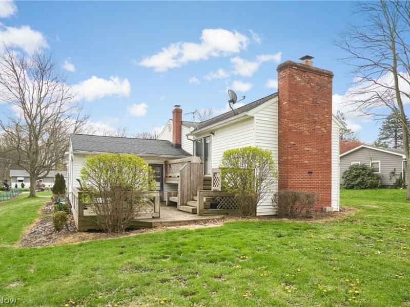 5336 Donner Drive, Clinton, OH 44216 Photo 17