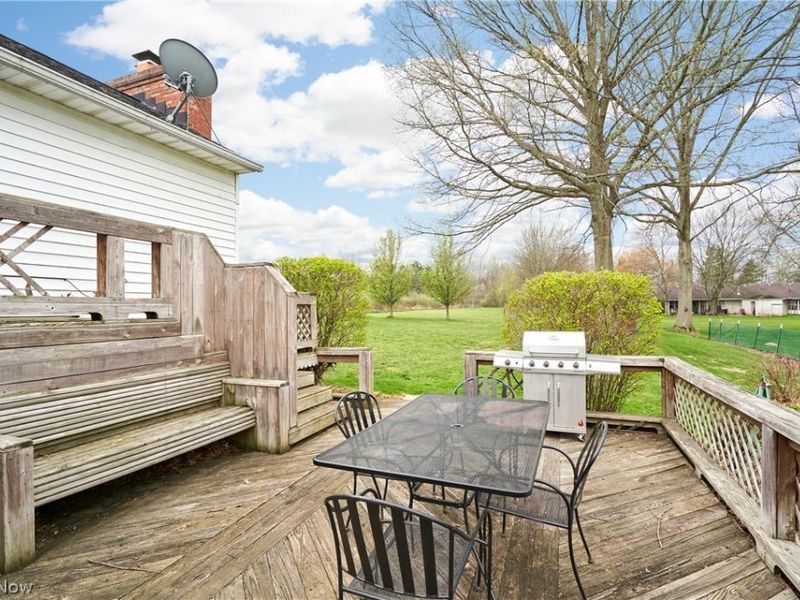 5336 Donner Drive, Clinton, OH 44216 Photo 18