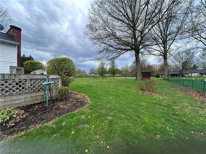 5336 Donner Drive, Clinton, OH 44216 Photo 19