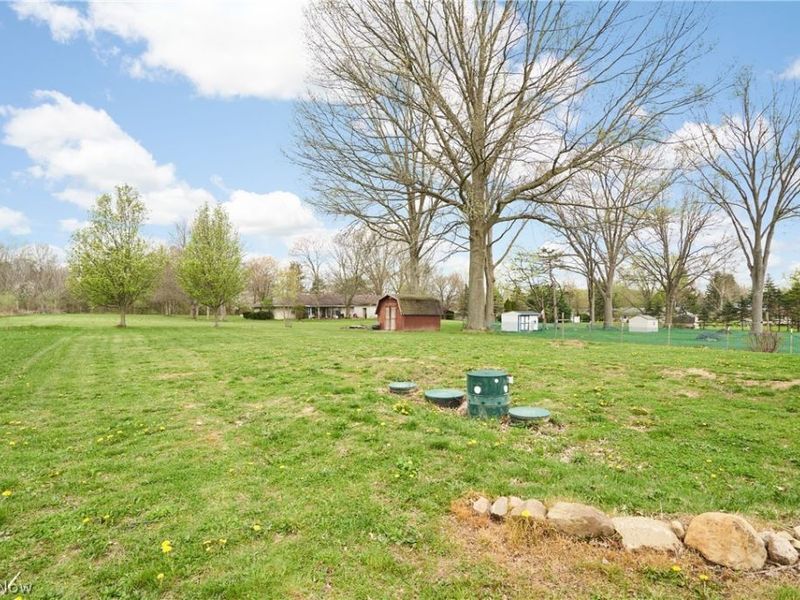 5336 Donner Drive, Clinton, OH 44216 Photo 20