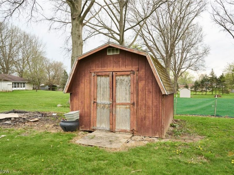 5336 Donner Drive, Clinton, OH 44216 Photo 21