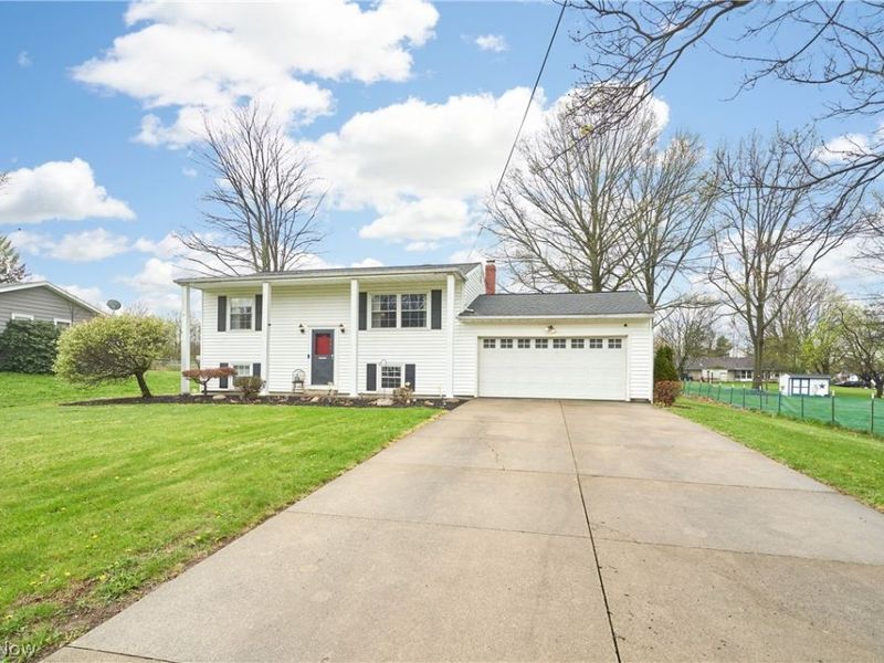 5336 Donner Drive, Clinton, OH 44216 Photo 22