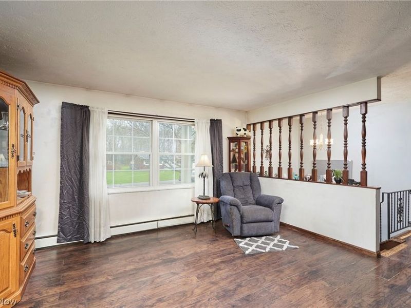 5336 Donner Drive, Clinton, OH 44216 Photo 6