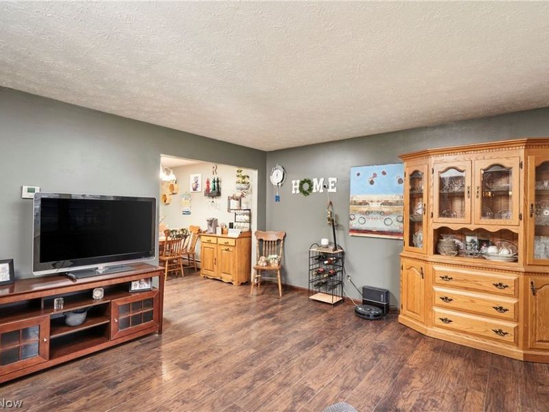 5336 Donner Drive, Clinton, OH 44216 Photo 7