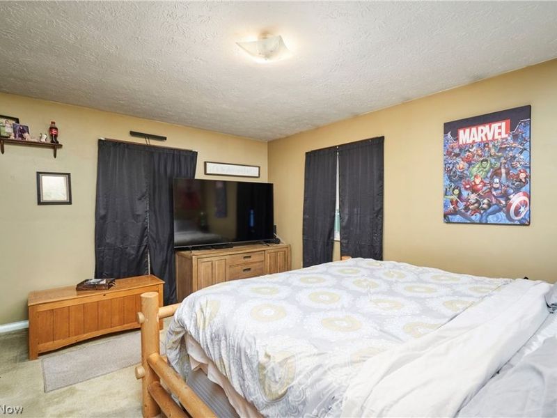 5336 Donner Drive, Clinton, OH 44216 Photo 8