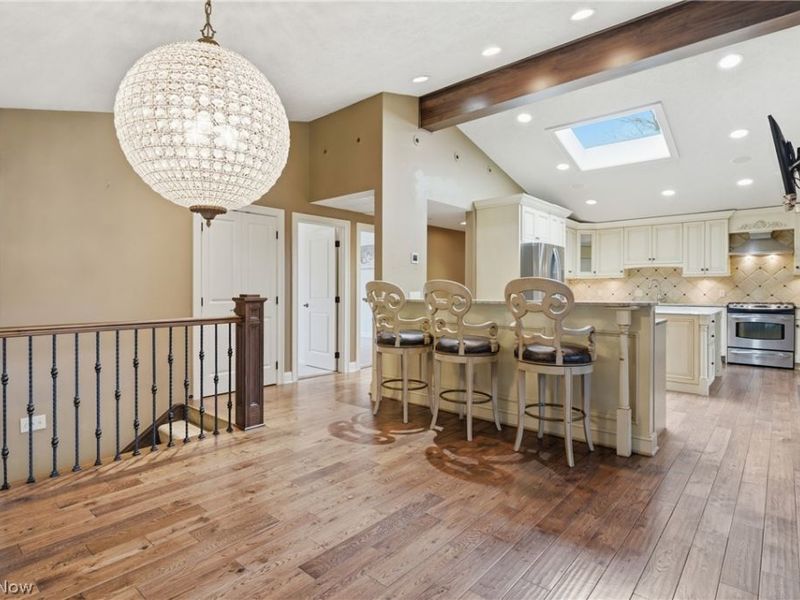 9715 Stafford Road, Chagrin Falls, OH 44023 Photo 10